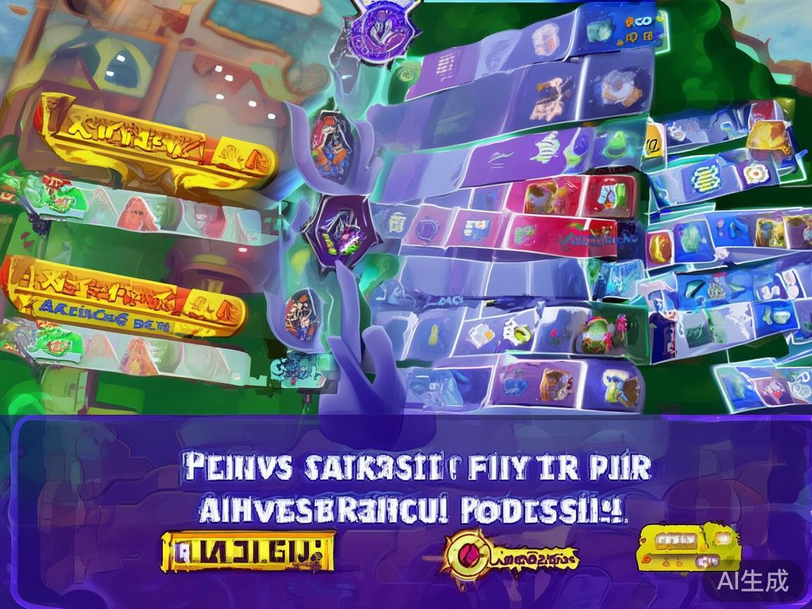 比如，许多游戏都会定期举办签到、成就、充值返利等活