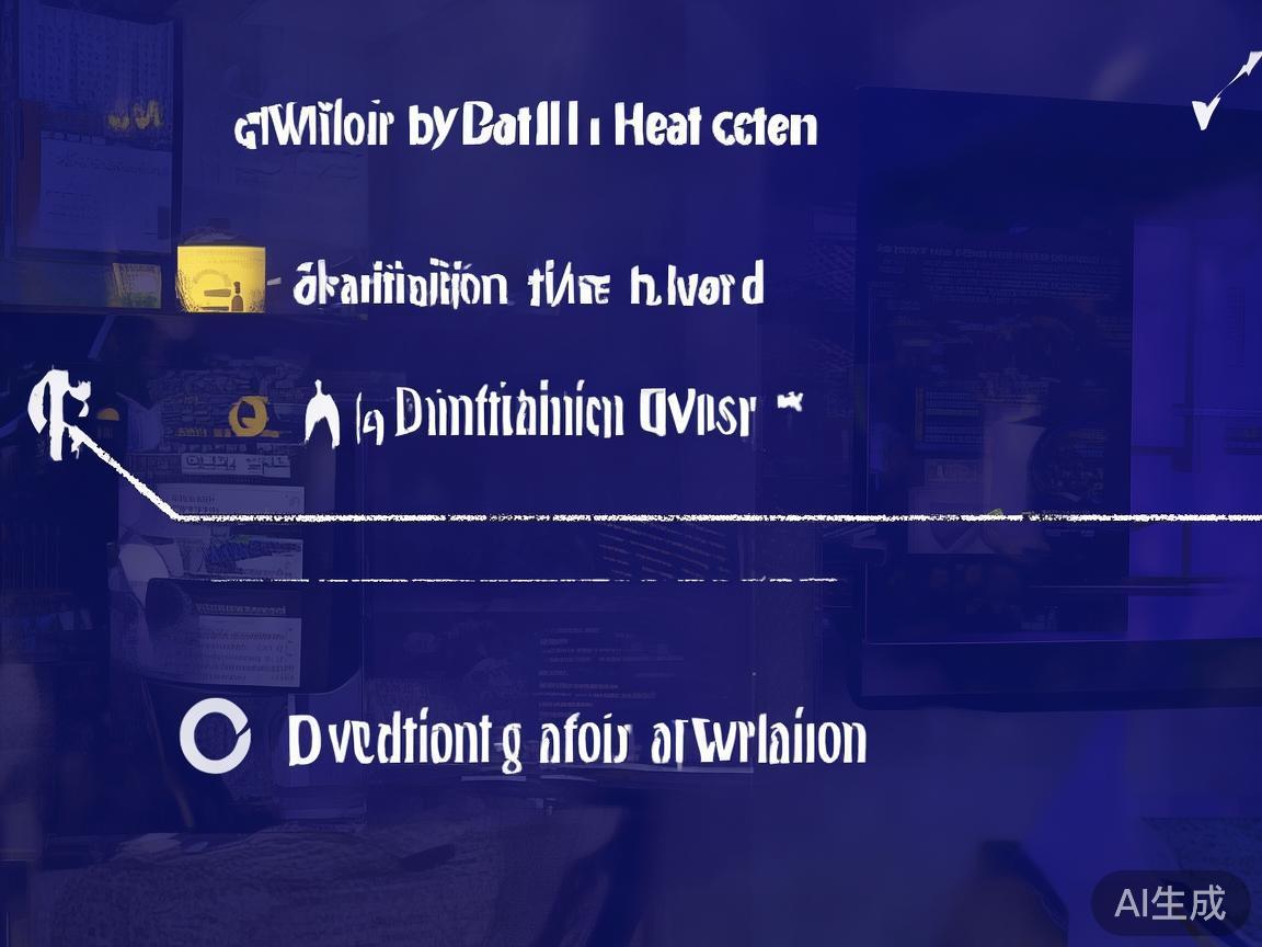 鉴别一个平台是否优质，主要可以从以下几个方面入手。