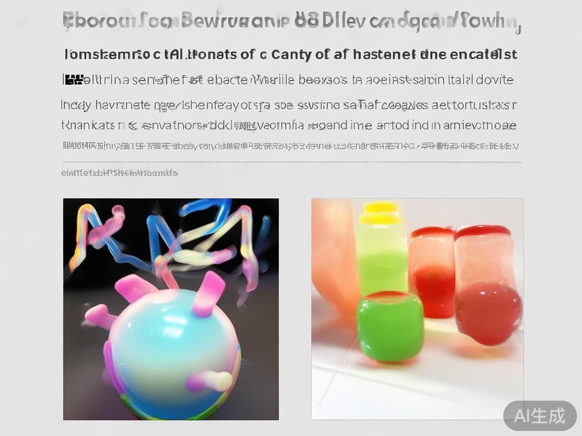 随着电子宠物逐渐走入人们的生活，BB电子糖果作为一