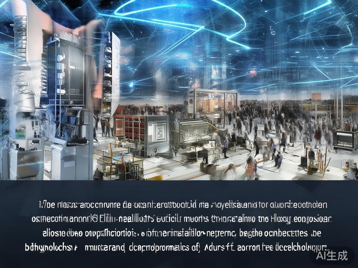 在现代电子工业快速发展的背景下，半导体材料的选择与