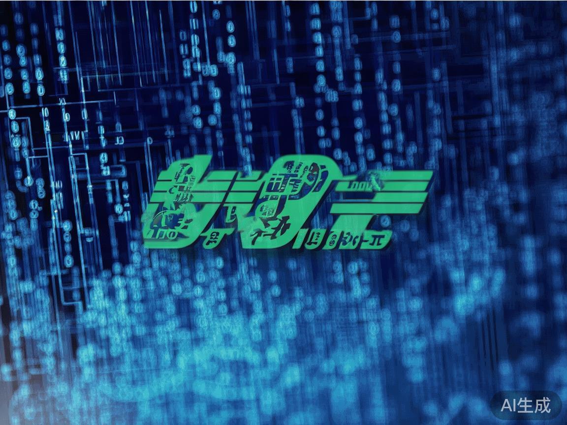 BB电子以分:在数字货币与虚拟资产中的应用前景与未来发展分析 在快速变革的数字世界中,虚拟资产和数字货币正逐步成