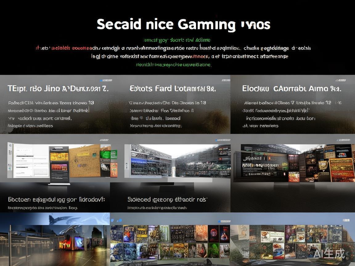 最全BB电子游艺平台大全合集与优缺点大总结