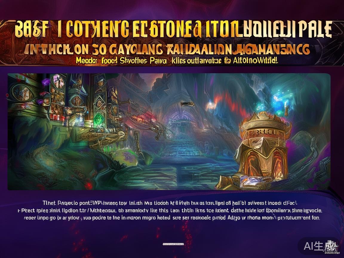 全面解析BB电子游戏攻略技巧，提升您的胜率与游戏体验