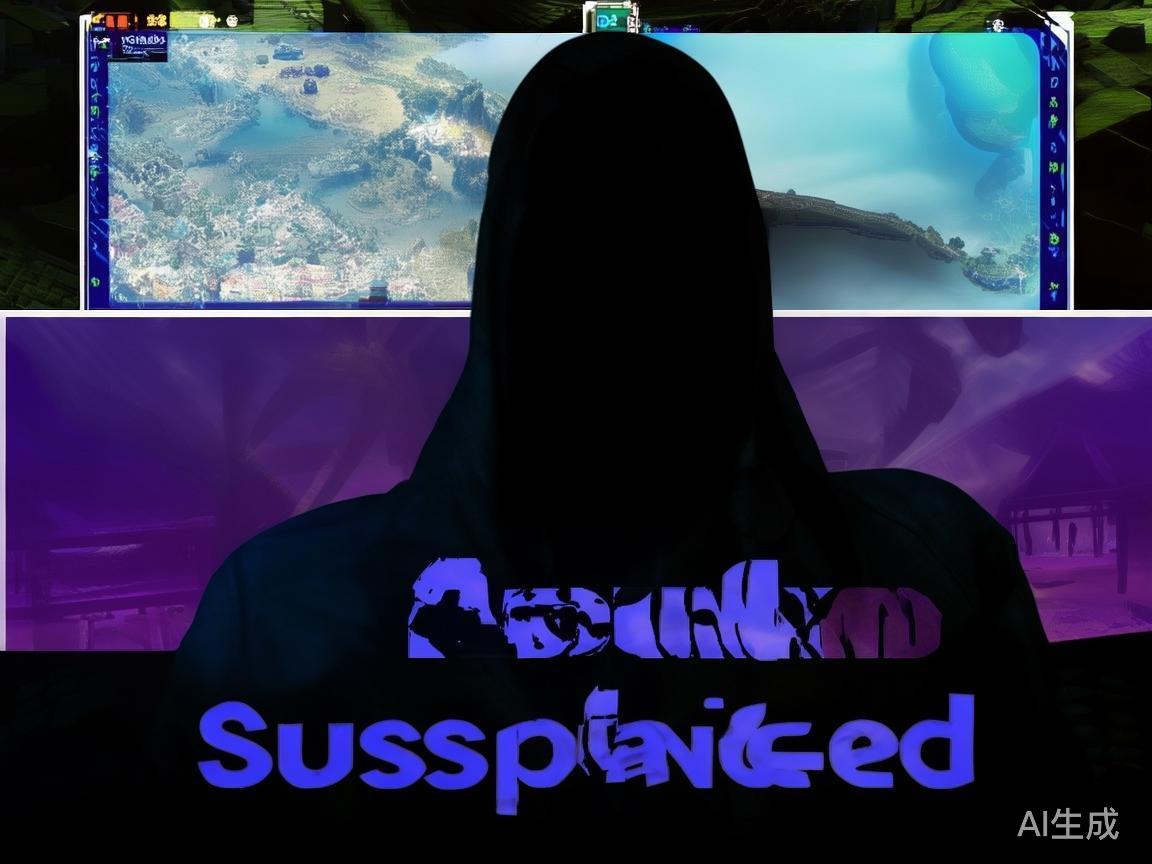 正如某些案例所显示，曾有玩家因为尝试“刷反水”被封