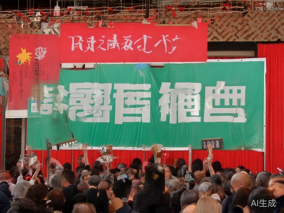 强大性能保证流畅体验
性能是衡量一款手机是否优秀