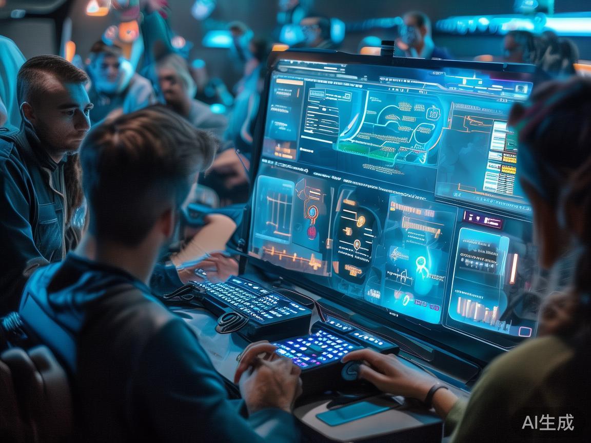 在探讨具体技巧之前，首先需要明确“电子刷水”的基本