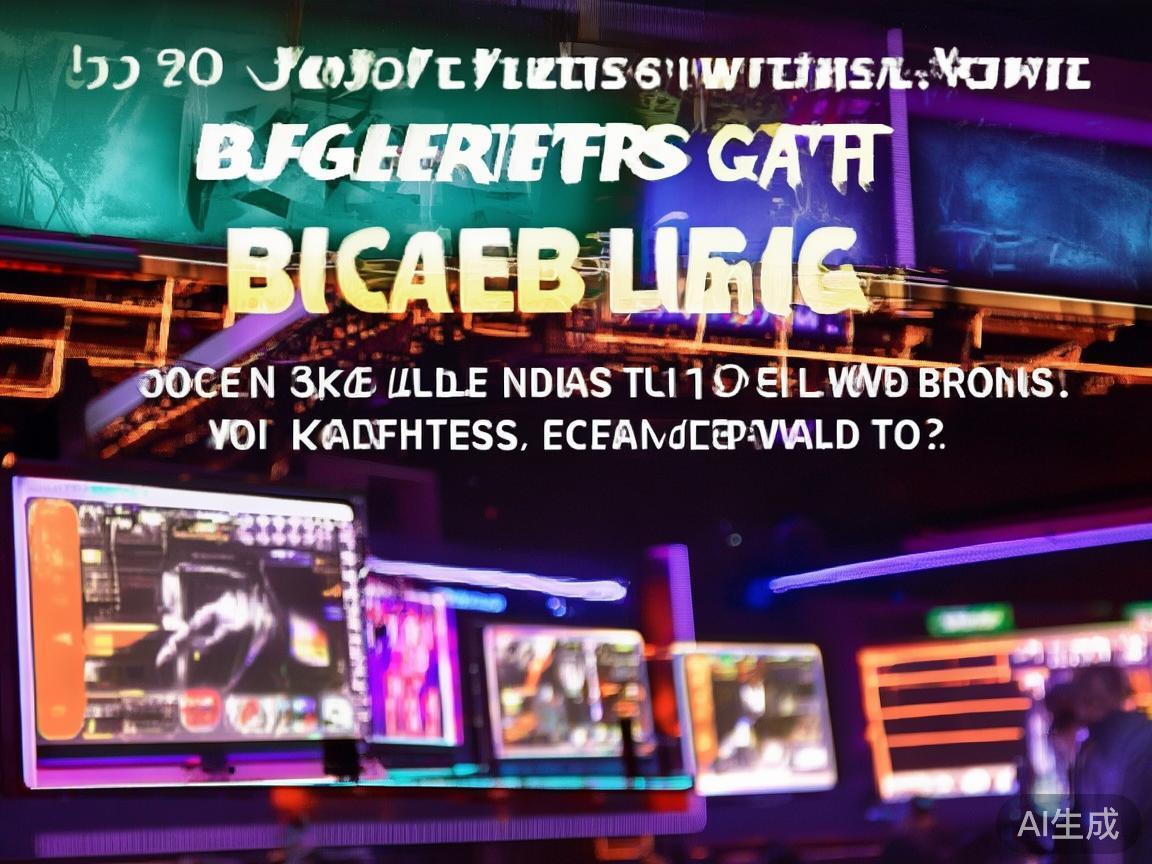 在如今娱乐方式不断丰富的时代，电子游戏成为许多玩家