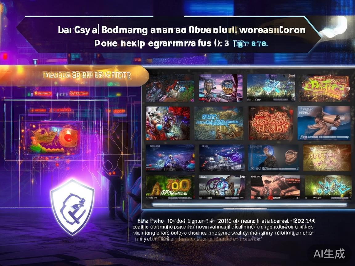 博雅bb电子
博雅以其丰富的游戏类型和高额的奖金