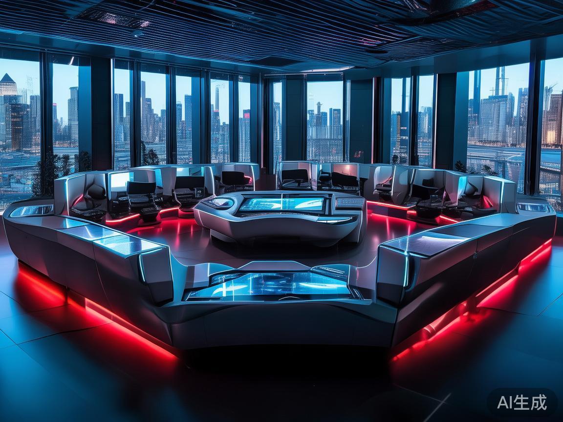 在现代快节奏的生活中，娱乐方式的多样化成为人们生活